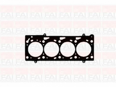 FAI AUTOPARTS hg1196 -  Прокладка, головка цилиндра
